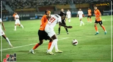 دعم جماهيري غير مسبوق؟.. الزمالك يفاجئ عشاقه بتسهيلات كبرى لحضور مباراة الإسماعيلي الحاسمة 1